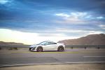 Acura NSX 2016 года (NA)